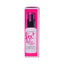 MAC FIX + STAY OVER SETTING SPRAY MINI 30ML | Best Price in Pakistan original skincare product Pakistan