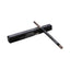 MAC COLOUR EXCESS GEL PENCIL EYE LINER 35G | Best Price in Pakistan original skincare product Pakistan