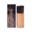 MAC STUDIO RADIANCE SERUM POWERED NC12 30ML | Best Price in Pakistan original skincare product Pakistan