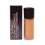 MAC STUDIO RADIANCE POWDER FOUNDATION NC18 30 ML | Best Price in Pakistan original skincare product Pakistan