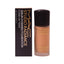 MAC STUDIO RADIANCE POWDER FOUNDATION NW13 30 ML | Best Price in Pakistan original skincare product Pakistan