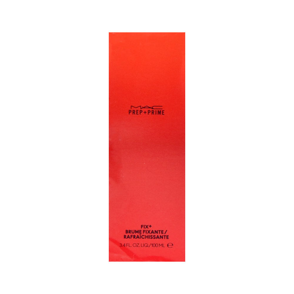 MAC PRE+PRIME FIX+SETTING SPRAY 100ML | Best Price in Pakistan original skincare product Pakistan