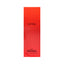 MAC PRE+PRIME FIX+SETTING SPRAY 100ML | Best Price in Pakistan original skincare product Pakistan