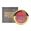 MAC WHITNY HOUSTON BLUSH PINK 6G | Best Price in Pakistan original skincare product Pakistan