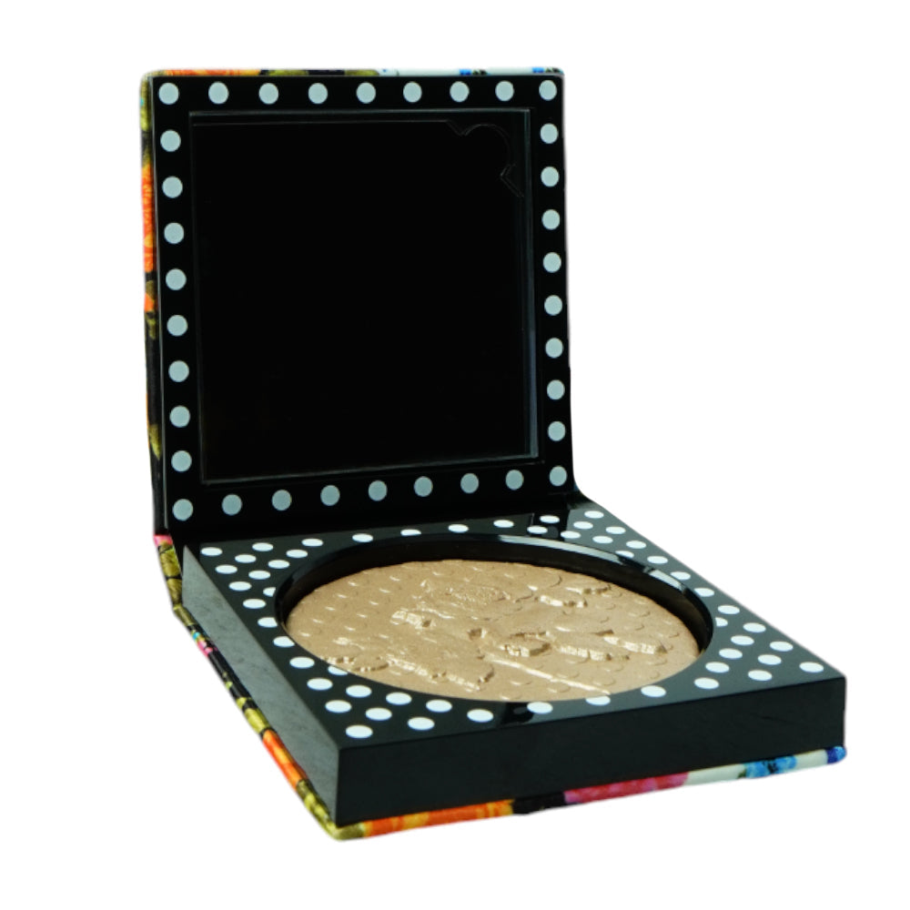 MAC SKIN FINISH DAY GLOW | Best Price in Pakistan original skincare product Pakistan Main image