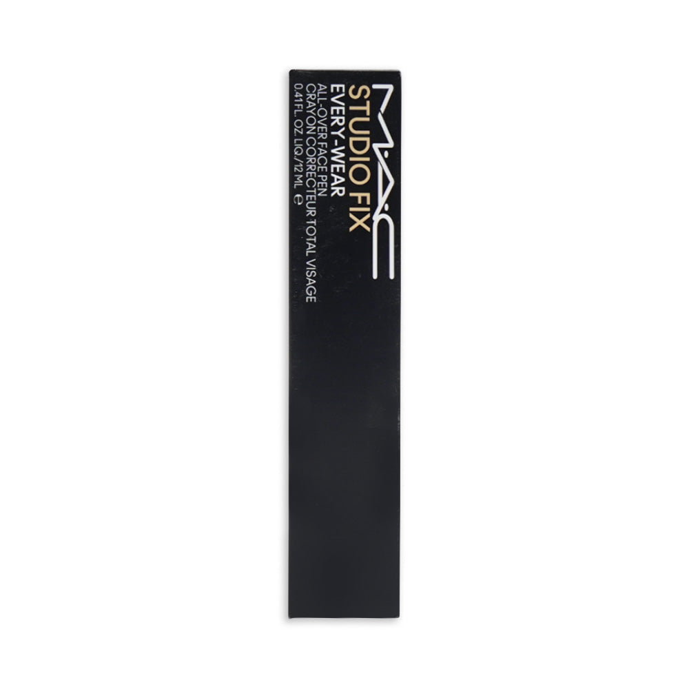 MAC STUDIO FIX EVERY WEAR ALL OVER FACE PEN NC13 ML | Best Price in Pakistan original skincare product Pakistan