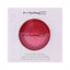 MAC BLUSH GLOW PLAY GROOVY | Best Price in Pakistan original skincare product Pakistan