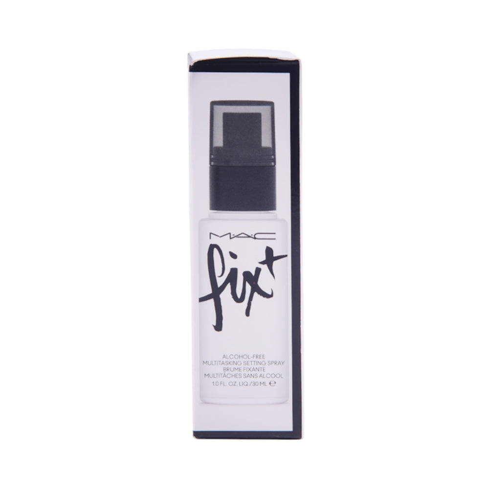 MAC FIX + ALCOHOL FREE SETTING SPRAY MINI 30ML | Best Price in Pakistan original skincare product Pakistan Main image