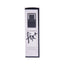 MAC FIX + ALCOHOL FREE SETTING SPRAY MINI 30ML | Best Price in Pakistan original skincare product Pakistan