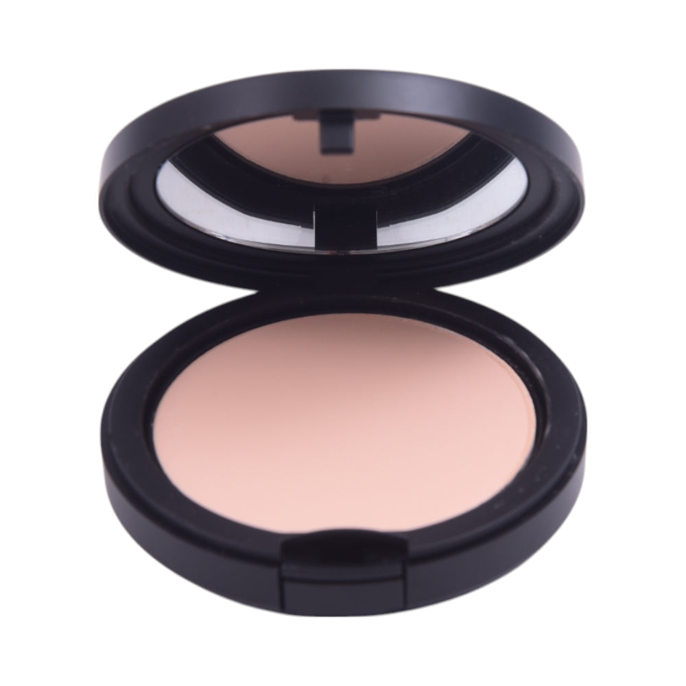 MAC STUDIO FIX POWDER PLUS FOUNDATION FOND DE TEINT NC10 12G | Best Price in Pakistan original skincare product Pakistan