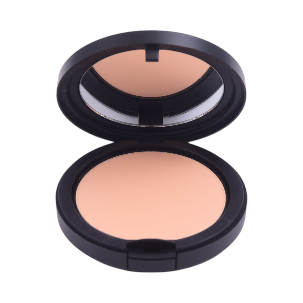 MAC STUDIO FIX POWDER NC 15 12GM | Best Price in Pakistan original skincare product Pakistan