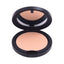MAC STUDIO FIX POWDER NC 15 12GM | Best Price in Pakistan original skincare product Pakistan