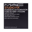 MAC STUDIO FIX POWDER PLUS FOUNDATION FOND DE TEINT NC30 12G | Best Price in Pakistan original skincare product Pakistan