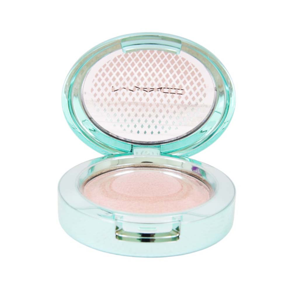 MAC HIGHLIGHT GLEAM 7.2G | Best Price in Pakistan original skincare product Pakistan