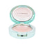 MAC HIGHLIGHT GLEAM 7.2G | Best Price in Pakistan original skincare product Pakistan