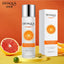 Bioaqua Vitamin C Toner 120Ml | Best Price in Pakistan original skincare product Pakistan