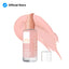 Wet n Wild Prime Focus Clingy Serum Primer | Best Price in Pakistan original skincare product Pakistan