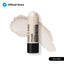 Wet n Wild Mega Glo vitamin and Make-up Stick Highlighter -Moonlike | Best Price in Pakistan original skincare product Pakistan