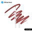 Wet n Wild Perfect Pout Lip Liner Stain | Nude Thights | Best Price in Pakistan original skincare product Pakistan