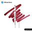Wet n Wild Perfect Pout Lip Liner Stain | Spilled Wine | Best Price in Pakistan original skincare product Pakistan
