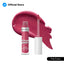 Wet n Wild Mega Glitter Shimmer Liquid Lipstick | Pink Future | Best Price in Pakistan original skincare product Pakistan