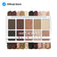 Wet n Wild Color Icon Eyeshadow 10 Pan Palette | Nude Awakening | Best Price in Pakistan original skincare product Pakistan