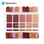 Wet n Wild Color Icon Eyeshadow 10-Pan Palette | Heart & Sol | Best Price in Pakistan original skincare product Pakistan