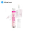Wet n Wild Boost Me Up Brow & Lash Serum | Clear | Best Price in Pakistan original skincare product Pakistan