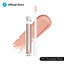 Wet n Wild MegaSlicks Lip Gloss | Best Price in Pakistan original skincare product Pakistan