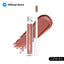 Wet n Wild MegaSlicks Lip Gloss | Call Me Boss | Best Price in Pakistan original skincare product Pakistan