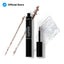 Wet n Wild Brow Maximizer Powder + Gel Duo | Neutral Brown | Best Price in Pakistan original skincare product Pakistan