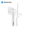 Wet n Wild Mega Clear Mascara | Clear | Best Price in Pakistan original skincare product Pakistan