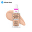Wet n Wild Bare Focus Niacinamide Skin Tint | Light | Best Price in Pakistan original skincare product Pakistan