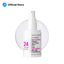 Wet n Wild Photo Focus Natural Setting Mist | Best Price in Pakistan original skincare product Pakistan