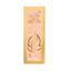 WET N WILD HIGHLIGHTING BAR 687 FIRE 8.5 GM | Best Price in Pakistan original skincare product Pakistan