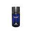 Tad Angel Bleu Nuit Pour Homme Edp 100Ml | Best Price in Pakistan original skincare product Pakistan
