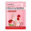 Sadoer Damask Rose Moisturizing Hand Mask 35G | 1 PC | Best Price in Pakistan original skincare product Pakistan