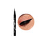 Glamorous Face | Super Graphic Liquid Color Eyeliner | Best Price in Pakistan original skincare product Pakistan