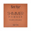 BEN NYE SHIMMER POWDER | Best Price in Pakistan original skincare product Pakistan
