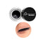 Glamorous Face | Fire It Up! Waterproof Eyeliner Gel | Best Price in Pakistan original skincare product Pakistan