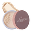 Luscious | Softlight Setting Powder | Natural Ivory 0.5 | Best Price in Pakistan original skincare product Pakistan