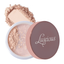 Luscious | Softlight Setting Powder | Natural Beige 1.5 | Best Price in Pakistan original skincare product Pakistan