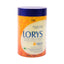 LORYS HAIR CREAM ARGAN OIL 1000 GM | Best Price in Pakistan original skincare product Pakistan