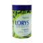 LORYS HAIR CREAM KERATIN OLIVE OIL OMEGA 6AND9 1000 GM | Best Price in Pakistan original skincare product Pakistan