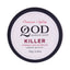QOD BARBER SHOP KILLER POMADE STRONG HOLD 70G | Best Price in Pakistan original skincare product Pakistan