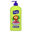 Swabe London | Kids Watermelon Wonder 3in1 Shampoo + Conditioner & Body Wash | 550ml | Best Price in Pakistan original skincare product Pakistan