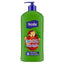 Swabe London | Kids Silly Apple 3in1 Shampoo + Conditioner & Body Wash | 550ml | Best Price in Pakistan original skincare product Pakistan