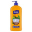 Swabe London | Kids Coconut Splash 3in1 Shampoo + Conditioner & Body Wash | 550ml | Best Price in Pakistan original skincare product Pakistan