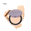 Luscious | Softlight Powder Foundation | Ivory 1 | Best Price in Pakistan original skincare product Pakistan