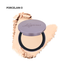 Luscious | Softlight Powder Foundation | Procelain 0 | Best Price in Pakistan original skincare product Pakistan